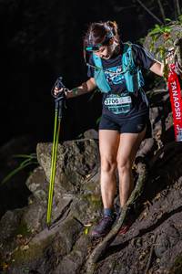 BIB: 
                            <button type="button" onclick="openModal(19485725)" class="btn btn-primary btn-sm float-right btn-popup" data-toggle="modal" data-target=".modal-high-quality">
                        <i class="fas fa-shopping-cart"></i> Add to Cart
                    </button>
                                            <button type="button" onclick="isThisMe(19485725, true)" class="btn btn-success btn-sm float-right btn-popup btn-isme hidden" data-toggle="tooltip" data-placement="bottom" title="นี่คือรูปของคุณใช่ไหม คลิกที่นี่เพื่อเอาเข้าอัลบั้ม">
                        <i class="fas fa-plus"></i> Add to album
                    </button>
                    <button type="button" onclick="isThisMe(19485725, false)" class="btn btn-warning btn-sm float-right btn-popup btn-isnotme hidden">
                        <i class="fas fa-ban"></i> Remove from album
                    </button>